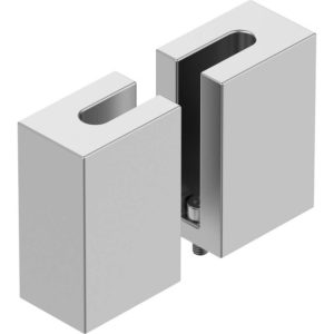BUB-HGPT-40-B