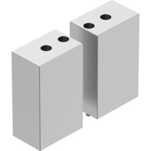 BUB-HGPT-50-B
