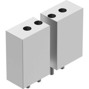 BUB-HGPT-63-B