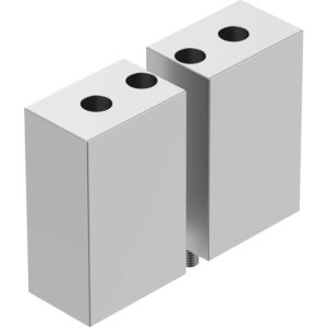 BUB-HGPT-80-B