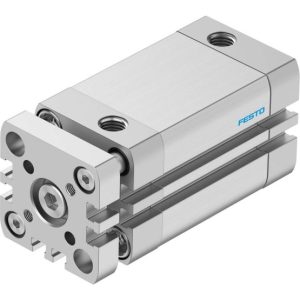 ADNGF-32-40-P-A