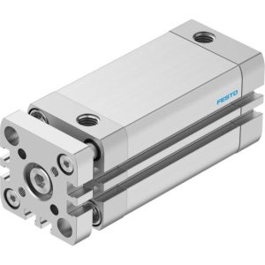 ADNGF-32-60-P-A