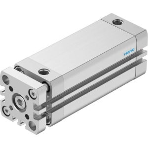 ADNGF-32-80-P-A