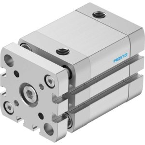 ADNGF-40-25-P-A