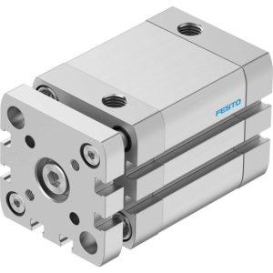 ADNGF-40-30-P-A