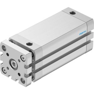 ADNGF-40-80-P-A