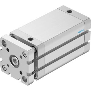 ADNGF-50-80-P-A