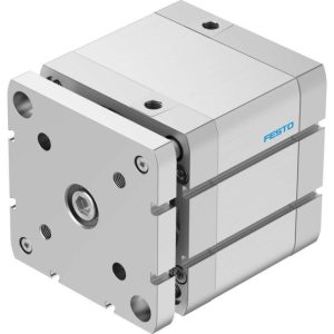 ADNGF-100-40-P-A