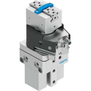 HGDS-PP-12-P1-A-B