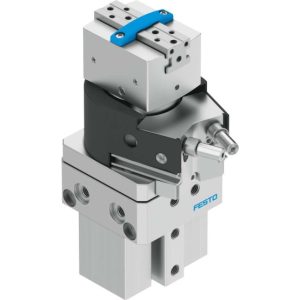 HGDS-PP-12-YSRT-A-B