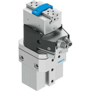 HGDS-PP-16-P1-A-B