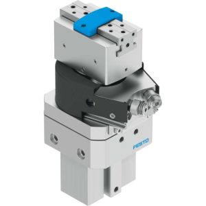 HGDS-PP-20-P-A-B