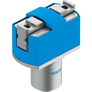 HGPM-08-EZ-G8