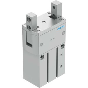 HGRT-50-A-G2