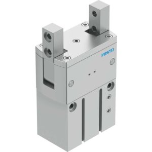 HGRT-50-A