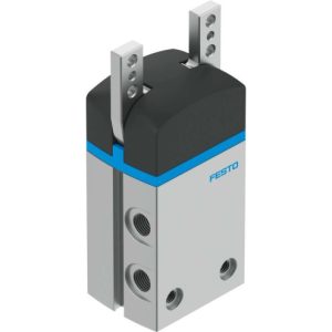 DHWS-32-A-NC