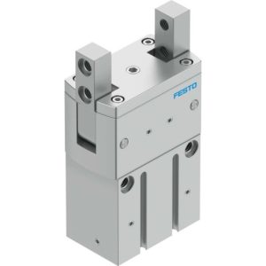 HGRT-20-A