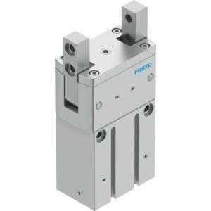 HGRT-20-A-G2