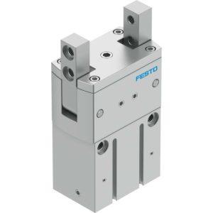 HGRT-25-A