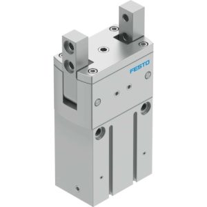 HGRT-25-A-G2