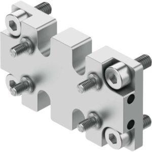 DHAA-G-G3-10-B11-16