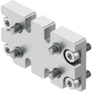DHAA-G-G3-16-B11-20