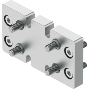 DHAA-G-G3-20-B11-25
