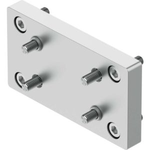 DHAA-G-G3-25-B11-32