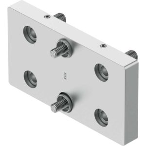 DHAA-G-G3-25-B11-40