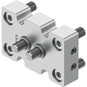 DHAA-G-G6-12-B11-20