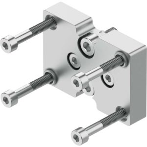DHAA-G-G6-16-B8-25