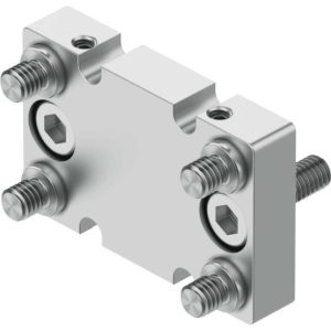 DHAA-G-G6-20-B11-25
