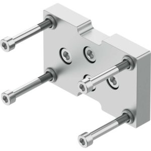 DHAA-G-G6-20-B8-40