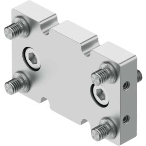 DHAA-G-G6-25-B11-32