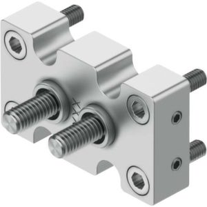 DHAA-G-G6-8-B11-16