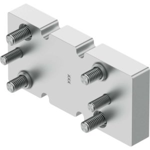 DHAA-G-H2-20-B11-32