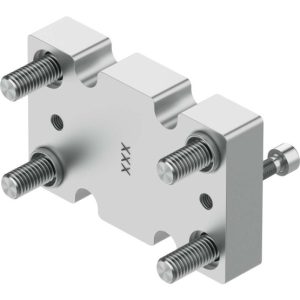 DHAA-G-H2-20-B11-40