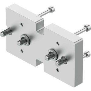 DHAA-G-H2-20-B8-35