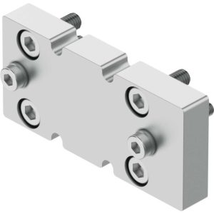DHAA-G-H2-25-B11-32