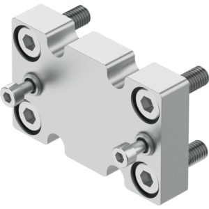 DHAA-G-H2-25-B11-40