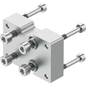 DHAA-G-H3-16-B8-25