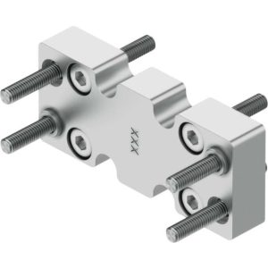 DHAA-G-H4-16-B11-16