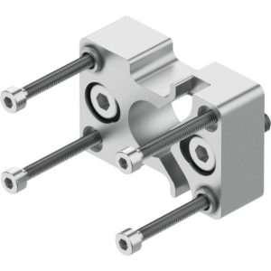 DHAA-G-Q5-12-B8-16