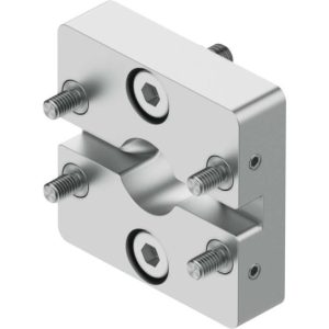 DHAA-G-Q5-16-B11-16
