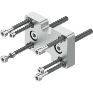 DHAA-G-Q5-16-B8-16