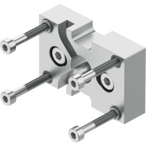 DHAA-G-Q5-16-B8-20