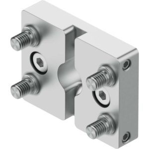 DHAA-G-Q5-20-B11-20