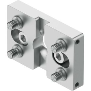 DHAA-G-Q5-25-B11-25