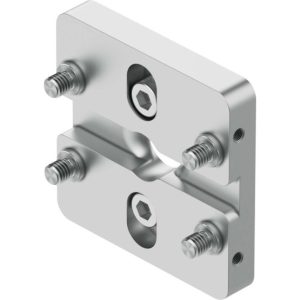 DHAA-G-Q5-25-B11-32