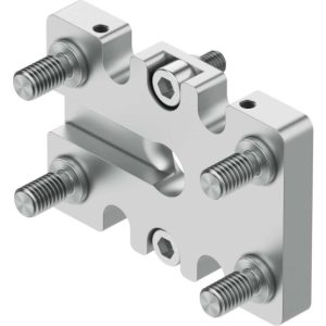 DHAA-G-Q5-32-B11-40